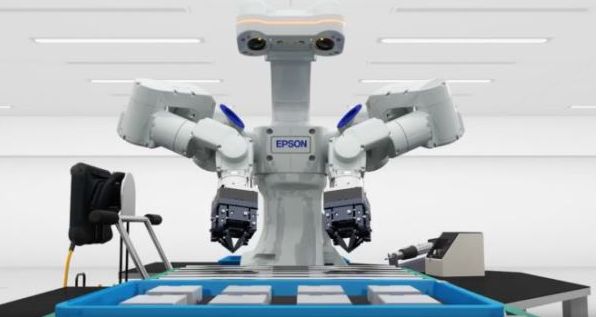 Automation – Averroes Group