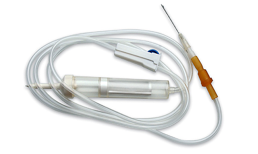 DEFINITION OF BLOOD TRANSFUSION SET visual data 2